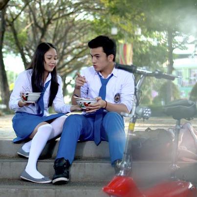 Sinopsis Film Ala Dewakere Berjudul Percaya Padanya