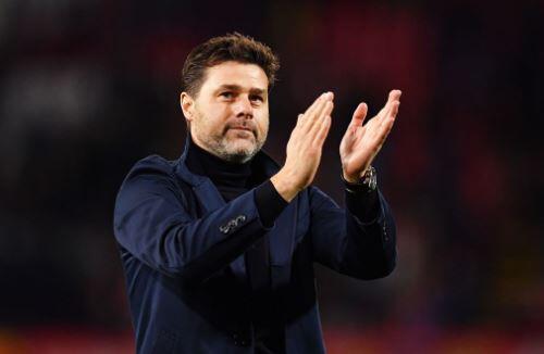 RESMI, Tottenham Pecat Mauricio Pochettino, Gantinya Mourinho??