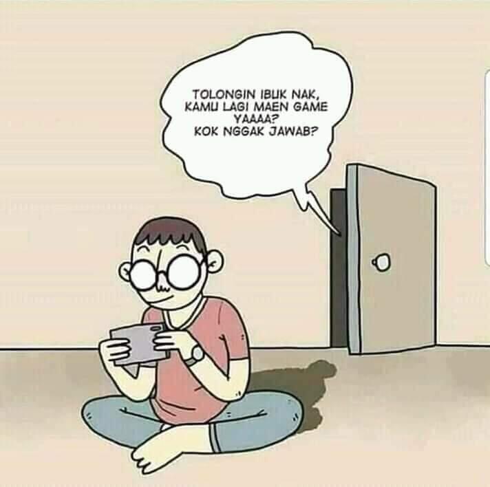 Madu & Racun Smartphone: Selamatkan Diri & Keluarga Dari Racunnya. Ambil Madunya Saja