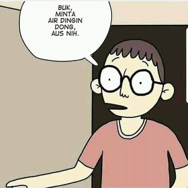 Madu & Racun Smartphone: Selamatkan Diri & Keluarga Dari Racunnya. Ambil Madunya Saja