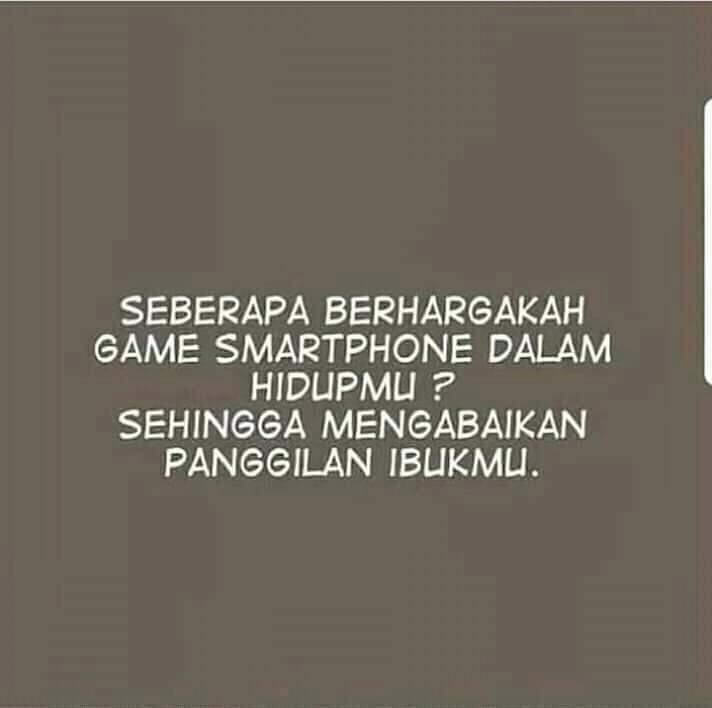 Madu & Racun Smartphone: Selamatkan Diri & Keluarga Dari Racunnya. Ambil Madunya Saja