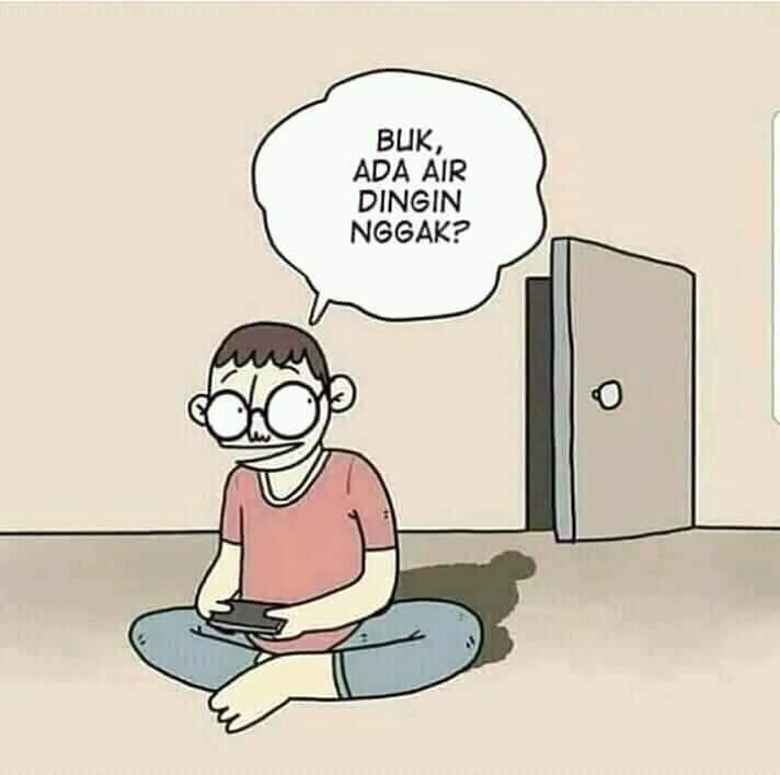 Madu & Racun Smartphone: Selamatkan Diri & Keluarga Dari Racunnya. Ambil Madunya Saja