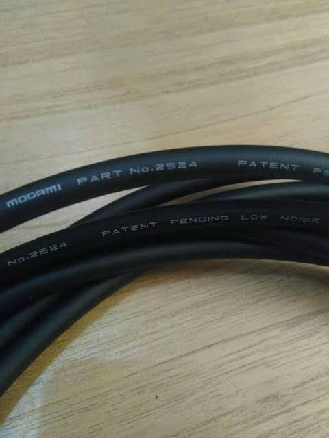 Persiapan Band Sebelum Perfome