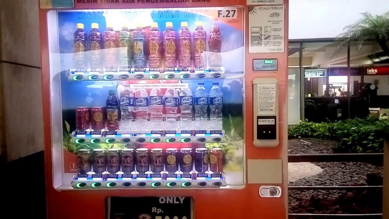 Yuk Buktikan, Test Ini Akan Membuktikan Kamu Psikopat Atau Bukan