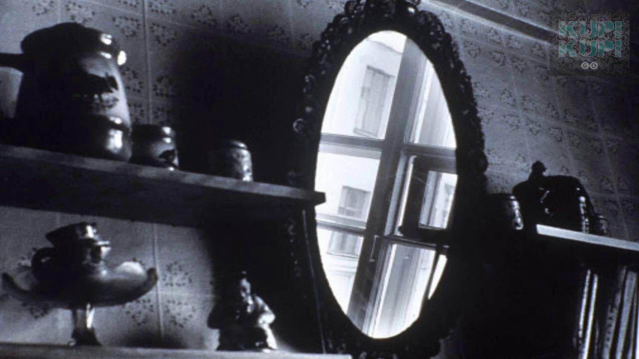 Yuk Buktikan, Test Ini Akan Membuktikan Kamu Psikopat Atau Bukan