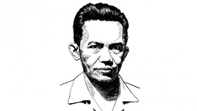 Berani Untuk Indonesia, Sosok Inspiratif Yang Pernah Ane Tau