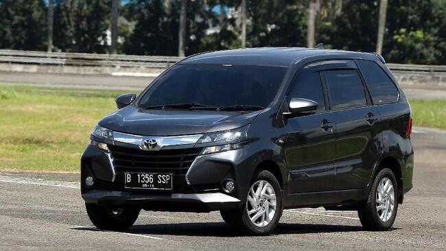 Sebelum Raize dan Rocky, Berikut Mobil Kembar Toyota – Daihatsu yang Masih Eksis