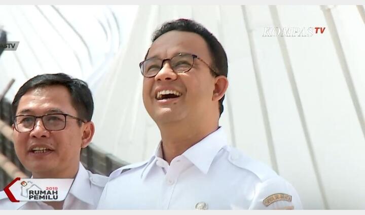 Dapat Izin Dari Anies Dan Polisi, Reuni 212 Jilid III Akan Dihadiri Sejuta Jamaah