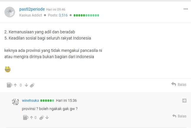 Pemda DIY dan DPD RI Bahas Dana Keistimewaan Yogya