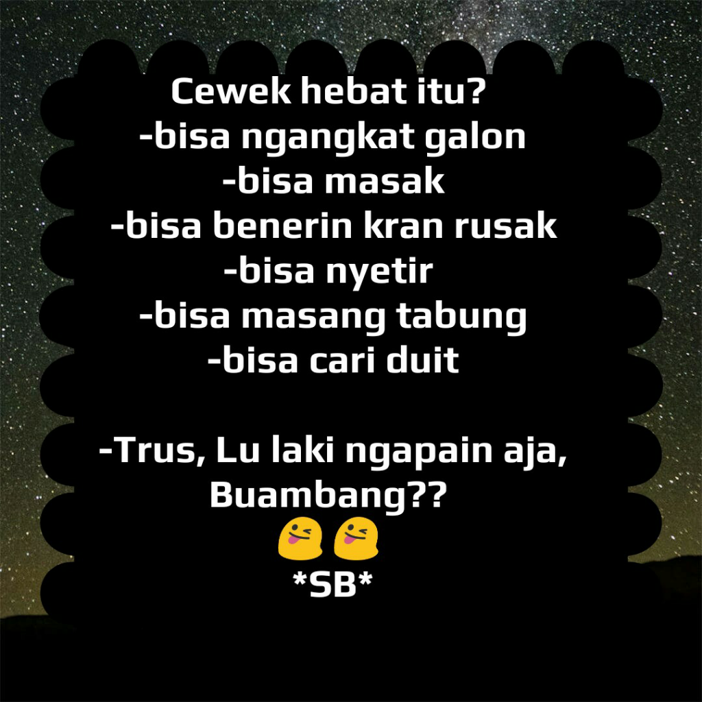 Begini Gaya Wanita Yang Eksis Di Medsos, Ada Yang Bikin Kita Ngucap Astagfirullah 