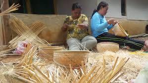BOBOKO YANG MASIH BERTAHAN DI ZAMAN MILENIAL