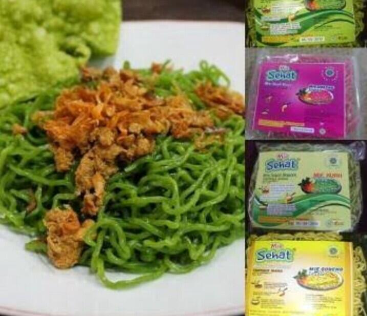 Si Kecil Tidak Suka Makan Sayur? Buat Cemilan Aja, Ini Contohnya