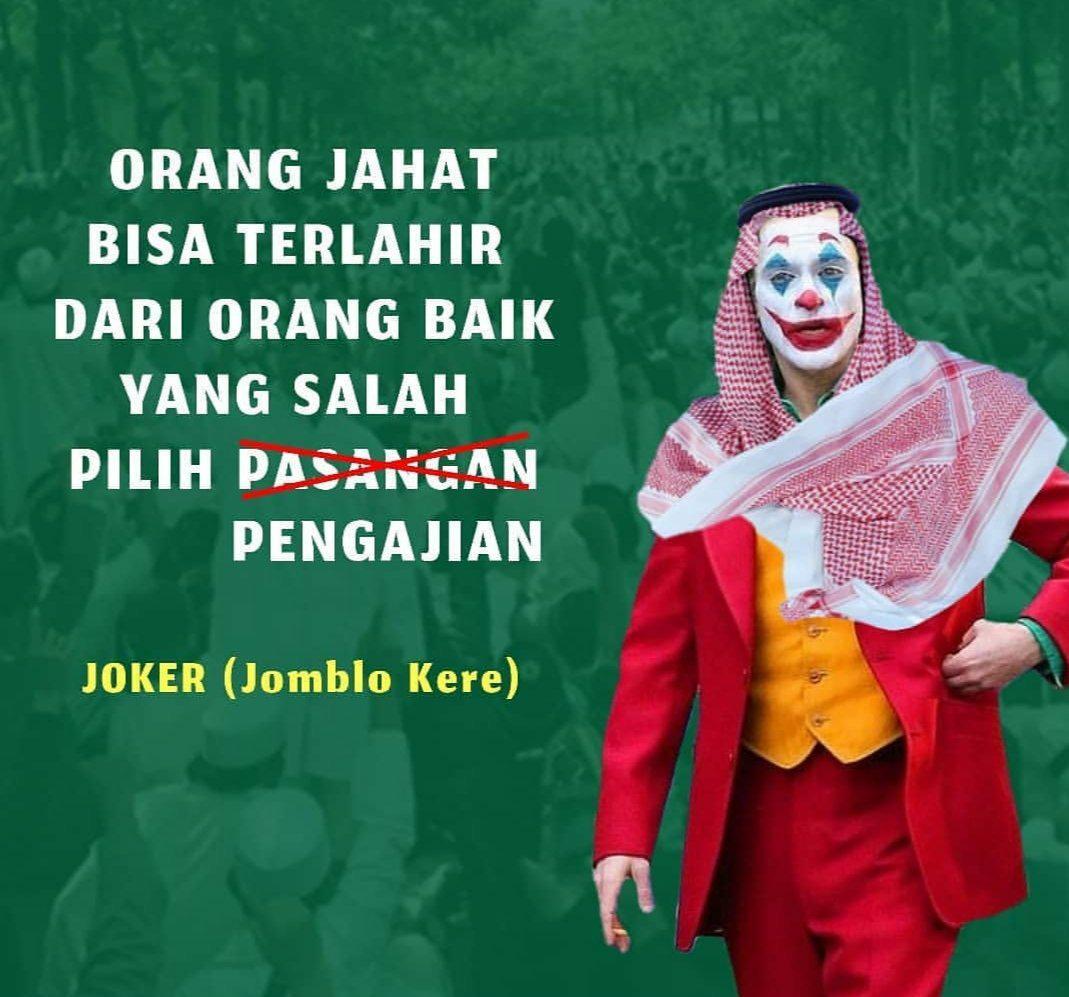 Alat Ukur Kecenderungan Radikalisme CPNS : SIKAP
