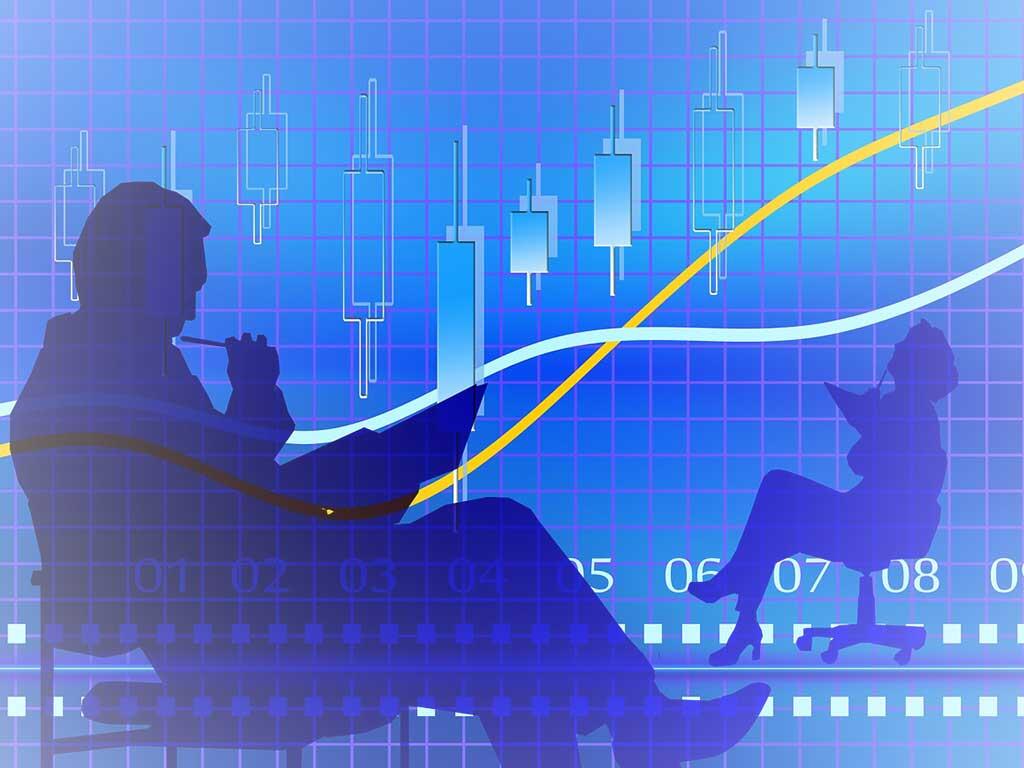 TRADING PLAN ITU PERLU LHO!