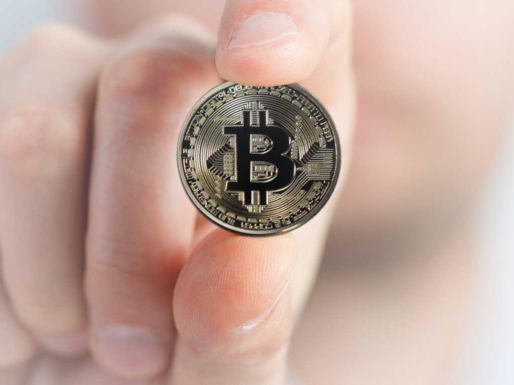 TREN BITCOIN BERUBAH BEARISH??