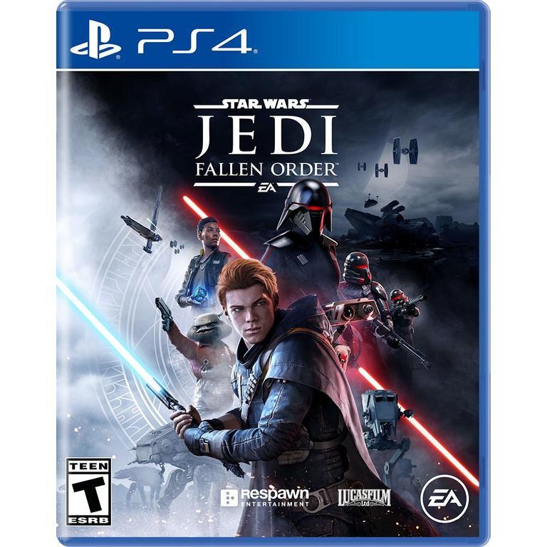 ISI GAME PS4 ORI FIRMWARE TERBARU OFFLINE ONLY