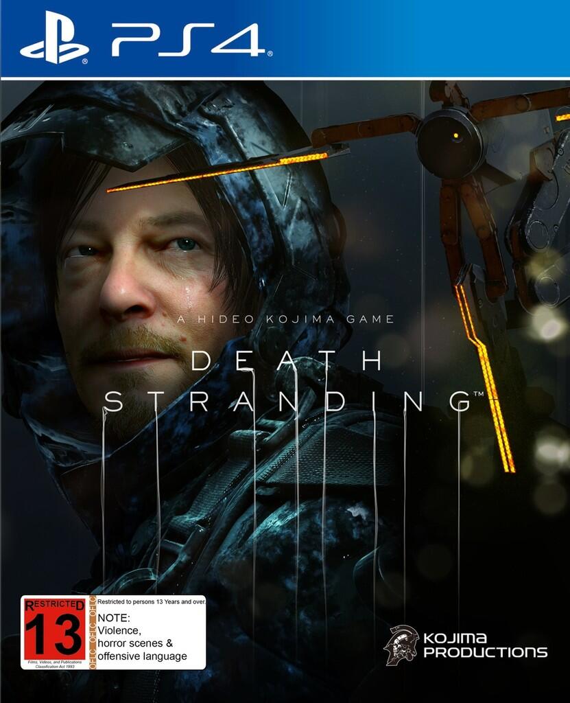 ISI GAME PS4 ORI FIRMWARE TERBARU OFFLINE ONLY