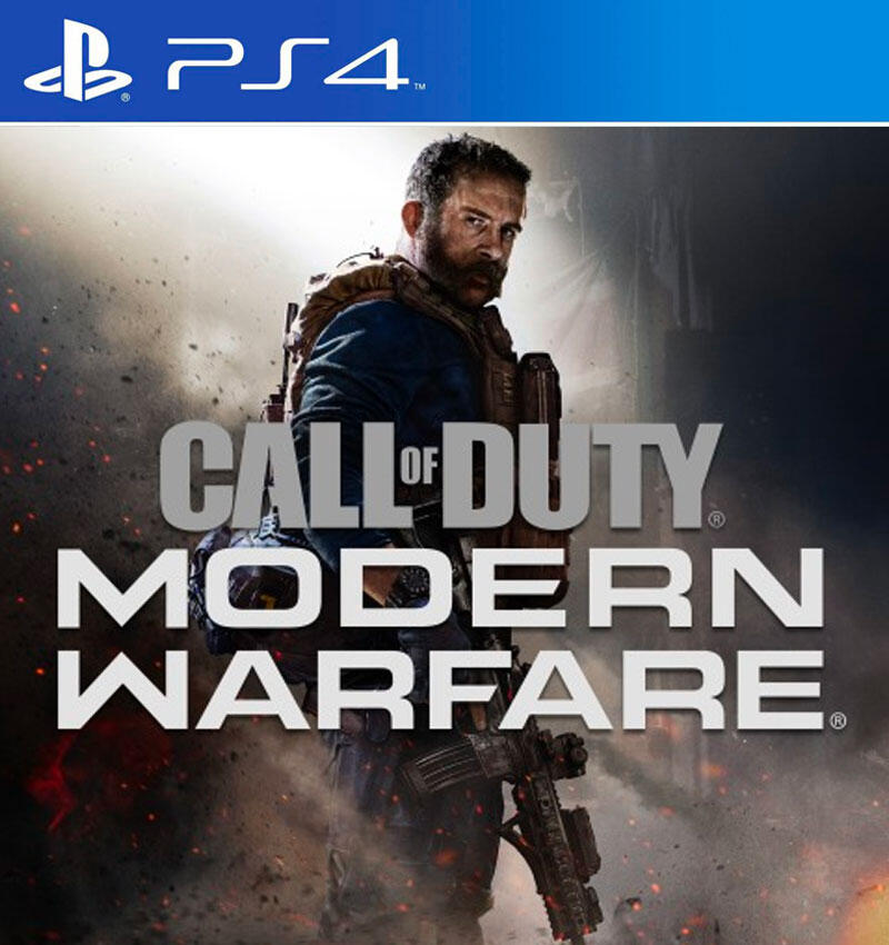ISI GAME PS4 ORI FIRMWARE TERBARU OFFLINE ONLY