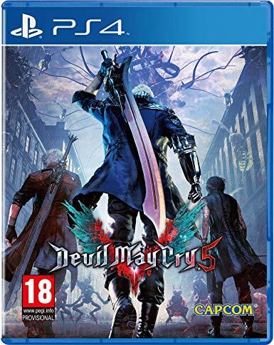 ISI GAME PS4 ORI FIRMWARE TERBARU OFFLINE ONLY