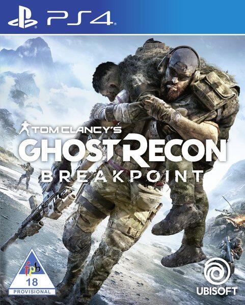 ISI GAME PS4 ORI FIRMWARE TERBARU OFFLINE ONLY