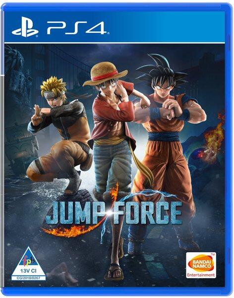 ISI GAME PS4 ORI FIRMWARE TERBARU OFFLINE ONLY