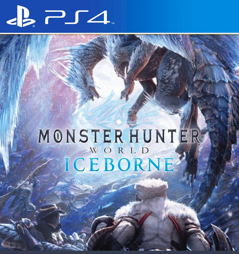 ISI GAME PS4 ORI FIRMWARE TERBARU OFFLINE ONLY