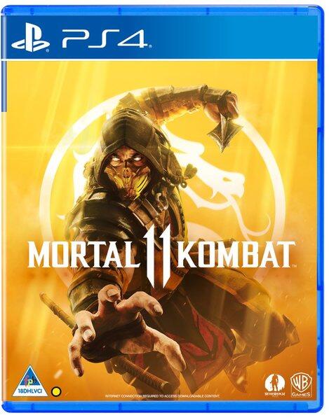 ISI GAME PS4 ORI FIRMWARE TERBARU OFFLINE ONLY