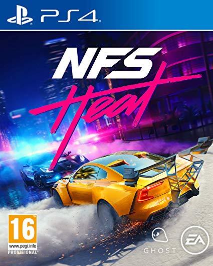 ISI GAME PS4 ORI FIRMWARE TERBARU OFFLINE ONLY