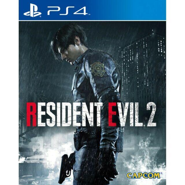 ISI GAME PS4 ORI FIRMWARE TERBARU OFFLINE ONLY
