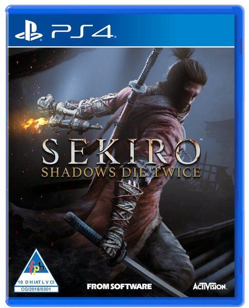 ISI GAME PS4 ORI FIRMWARE TERBARU OFFLINE ONLY