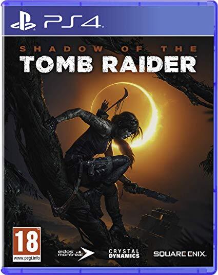 ISI GAME PS4 ORI FIRMWARE TERBARU OFFLINE ONLY