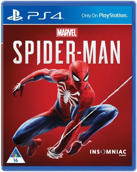 ISI GAME PS4 ORI FIRMWARE TERBARU OFFLINE ONLY