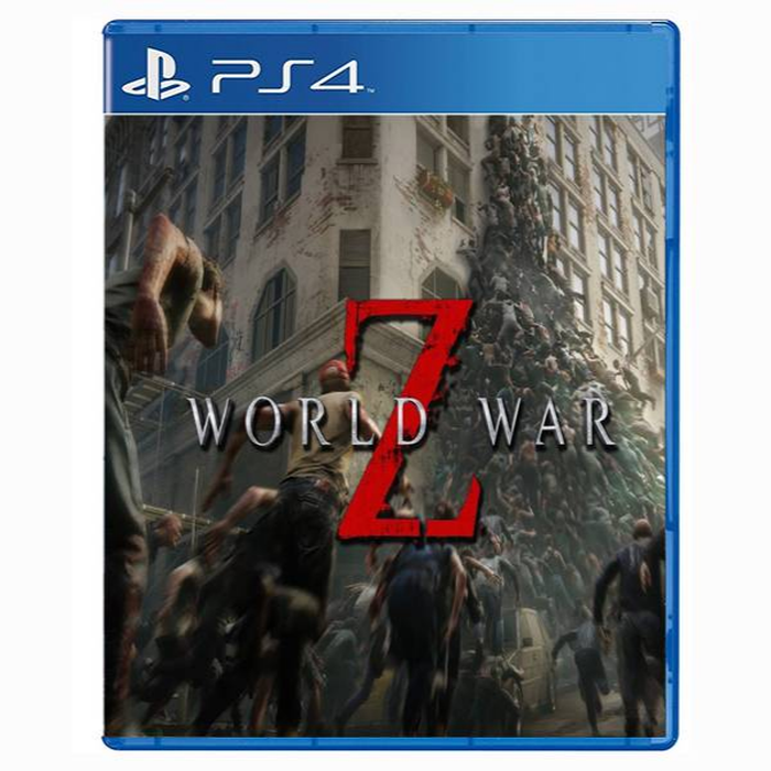 ISI GAME PS4 ORI FIRMWARE TERBARU OFFLINE ONLY