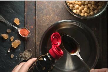 Cara Ngecek Saus Tiram Yang Berkualitas Nih Gan!