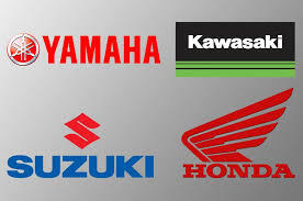 Kawasaki Lebih Bagus Di Mata Orang Jepang?