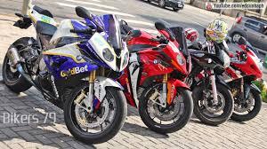 Kawasaki Lebih Bagus Di Mata Orang Jepang?