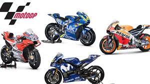 Kawasaki Lebih Bagus Di Mata Orang Jepang?
