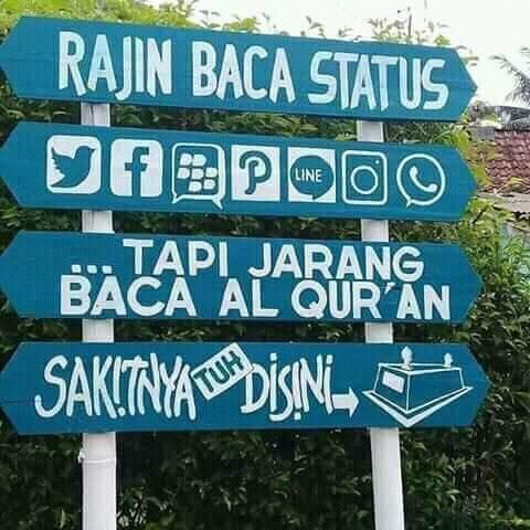 Korlabi Bandingkan Laporan soal Sukmawati dengan Penghina Presiden