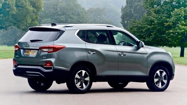 Sebelum Chevrolet, 7 Merk Mobil Ini Sudah Cabut dari Indonesia