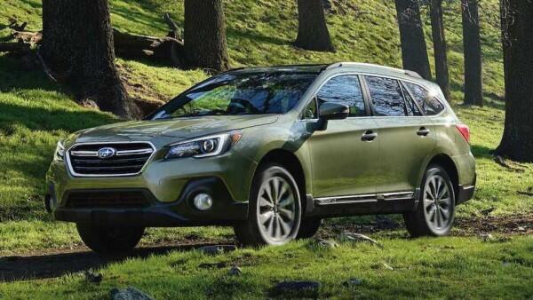 Sebelum Chevrolet, 7 Merk Mobil Ini Sudah Cabut dari Indonesia