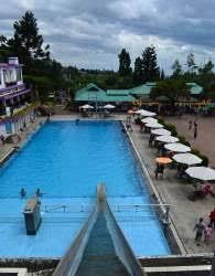 Selecta, Inspiring Place Wisata Lokal di Kota Batu