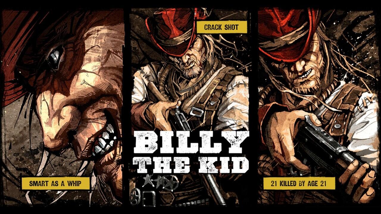Gak Kuat Main RDR2, Call of Juarez: Gunslinger Jadi Pelampiasan #ReviewKilat