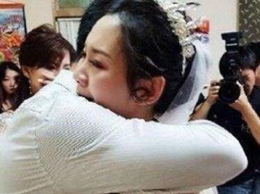 Cewek Ini Langsung Syok Lihat Si Pengantin Pria Ternyata Suaminya Sendiri