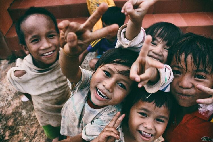 Hak Anak yang Harus Diketahui oleh yang Bahkan Belum Menikah