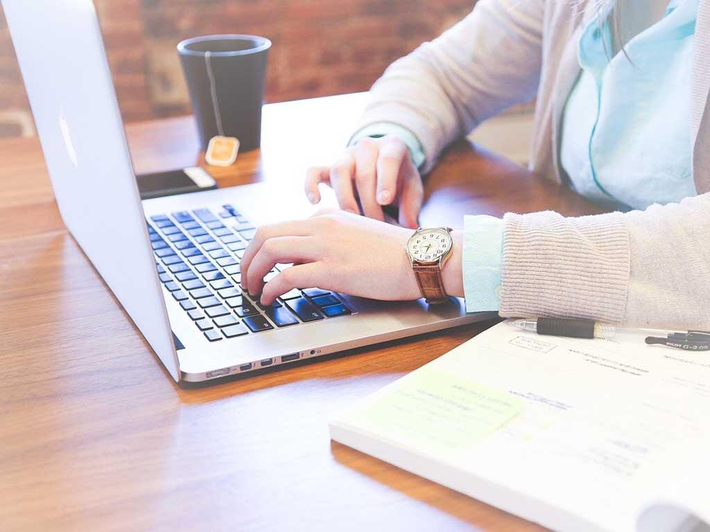 MASIH BINGUNG CARA INVESTASI ONLINE DI HIGHLOW365 ? SIMAK 5 KIAT JITUNYA