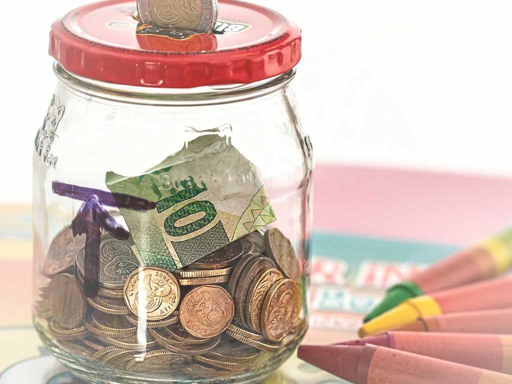 MASIH BINGUNG CARA INVESTASI ONLINE DI HIGHLOW365 ? SIMAK 5 KIAT JITUNYA
