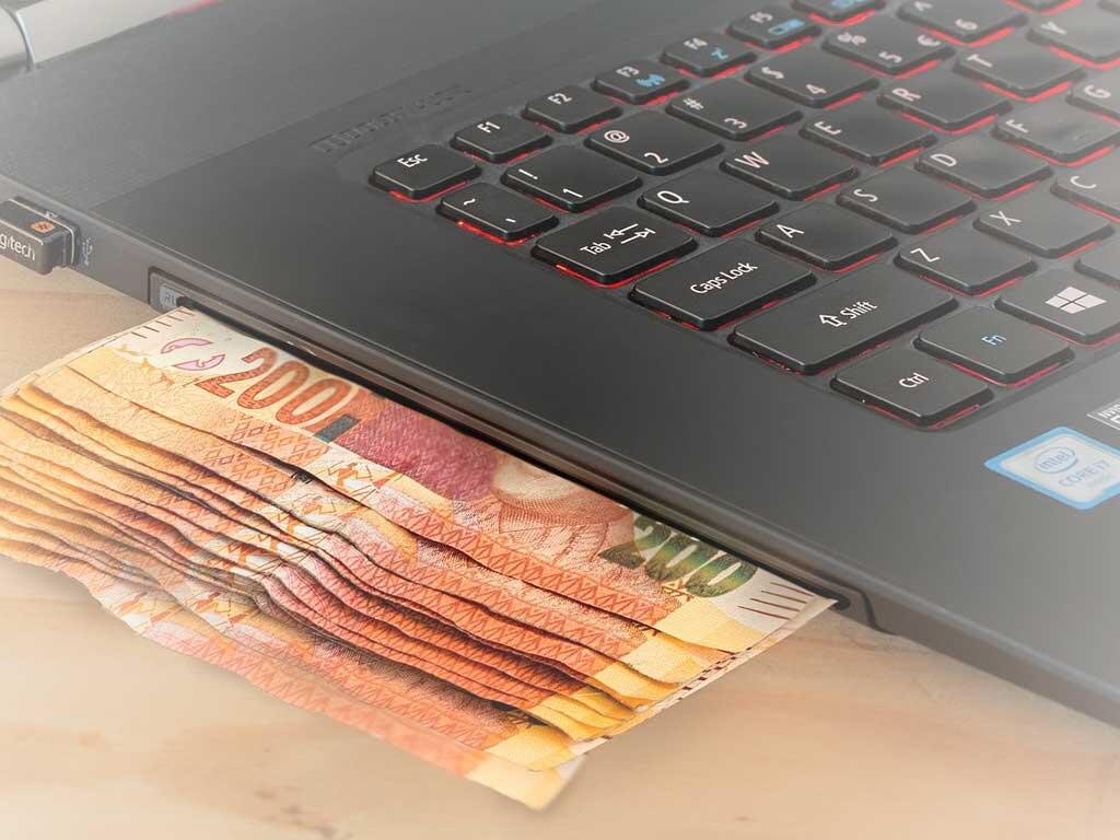 MASIH BINGUNG CARA INVESTASI ONLINE DI HIGHLOW365 ? SIMAK 5 KIAT JITUNYA