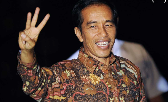 Ada Usulan Jabatan Presiden 3 Periode, Moeldoko: Wacana Boleh Saja
