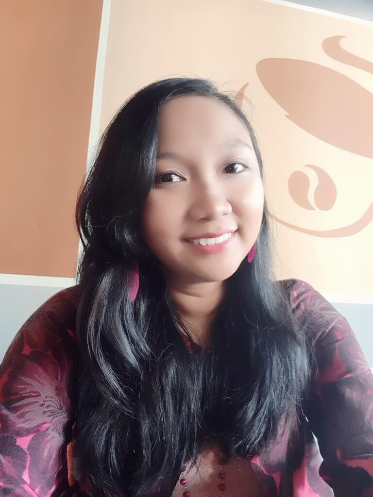 Es Durian Kasil