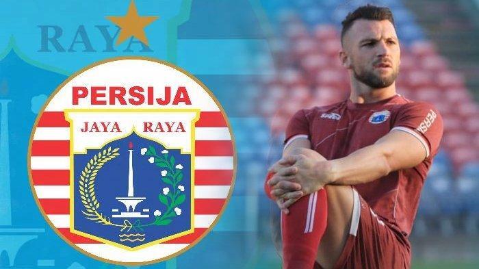 Mengamati Bisnis Klub Sepakbola Indonesia sejak Era tanpa Sokongan APBD